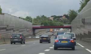 L’autoroute Toulouse-Castres, la future A69, déclarée d'utilité publique par le Premier Ministre CToulouse Infos