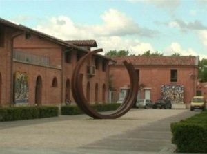 Musée des Abattoirs Photo : Toulouse Infos