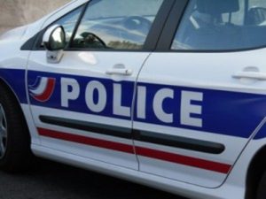 Un mort et deux blessés grave dans une fusillade à Toulouse 