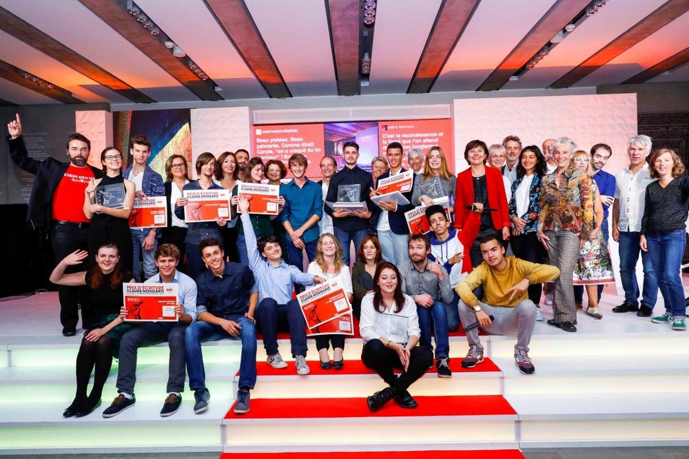 Occitanie. 16ème édition du prix Nougaro : les candidatures sont ouvertescdr