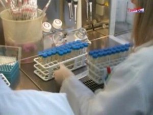 L’Occitanie région la plus touchée par la hausse de la mortalité liée à la grippe cdr