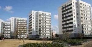 Toulouse Habitat accusé de discrimination ethnique au logement dr