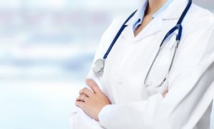 Le nombre d’agressions de médecins augmente en Haute-Garonne cdr