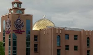 Une information judiciaire ouverte contre l’imam de Toulouse Cgrandemosquée.fr