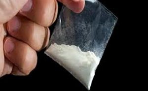 Le trafic de cocaïne toulousain bat des records en 2018 cdr