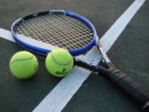 Un Toulousain décède en plein match de tennis à Balma cdr