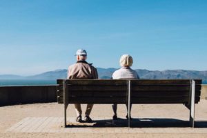 Assurance emprunteur : que faut-il savoir lorsque l'on est retraité ? cdr