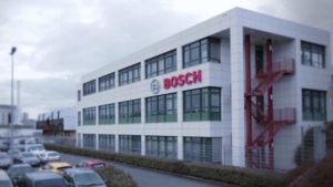 Baisse des ventes de voitures au diesel : L’usine Bosch de Rodez en difficulté cbosch/dr