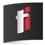 Logo Toulouse Infos