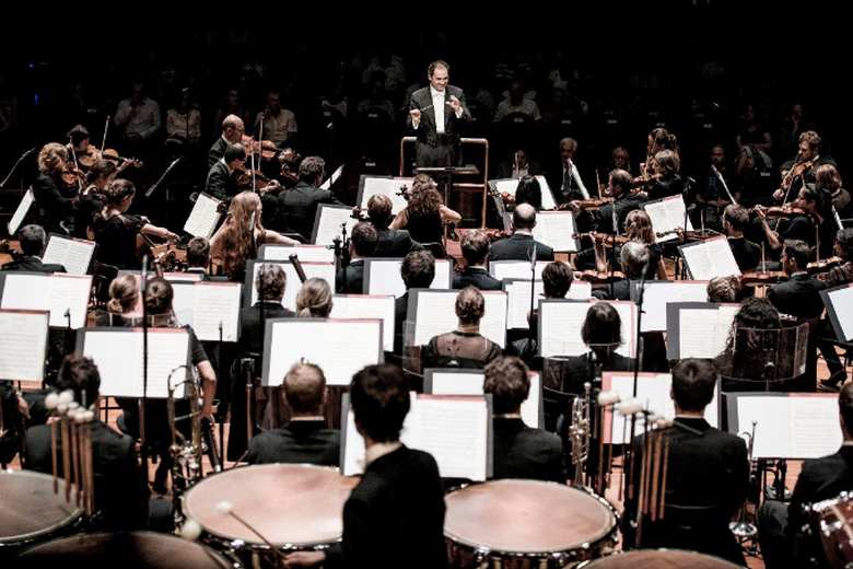 Toulouse. Les concerts de l’Orchestre du Capitole en novembre corchestrecapitole/dr