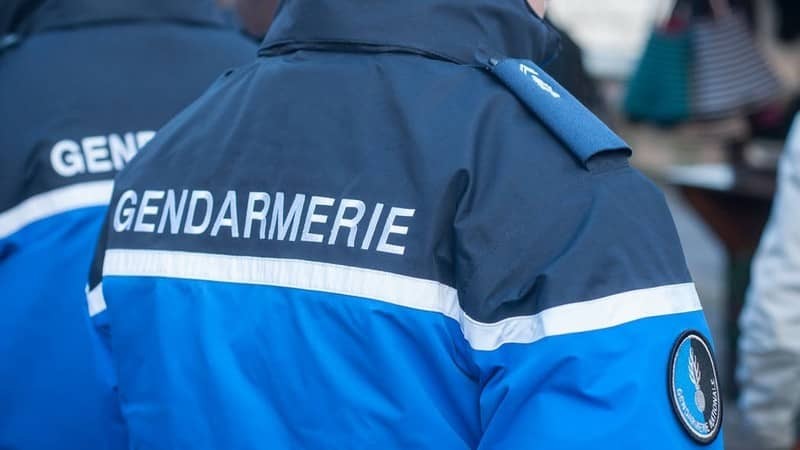 Pyrénées-Orientales. Le corps d'un cycliste retrouvé dans des sacs-poubelles cdr