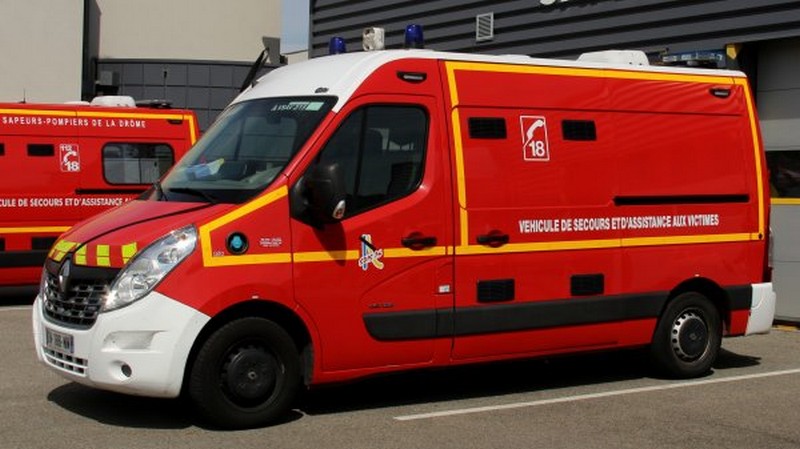 Aveyron. Trois incendies d’origine accidentelle touchent le département cdr