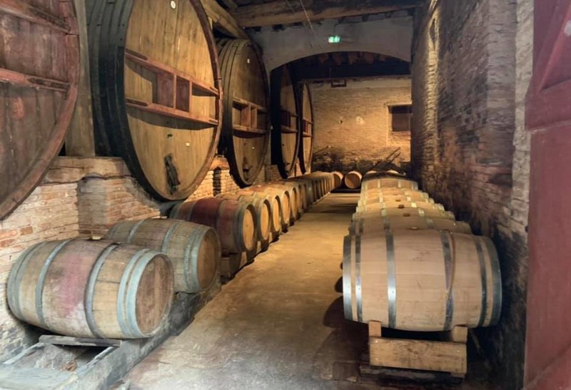 Toulouse. Nouveaux vins du domaine de Candie : les Toulousains ont la « primeur » du choix des étiquettes cdr