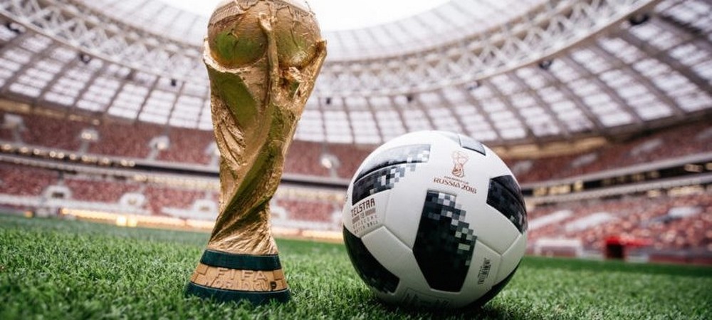 Toulouse. Coupe du monde 2022 de football : Pas de retransmission sur grand écran cdr